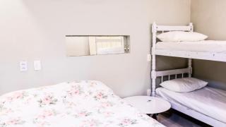 Casas aconchegantes - São Sebastião - 2