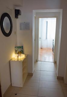 Thea Apartments - Zadar - 3