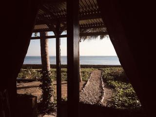 Pantai Paris Homestay - Maumere - 1