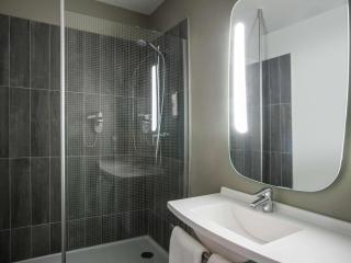ibis Tarbes Odos - Odos - 5