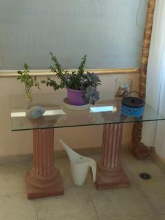 Surf House - Artemida - 2