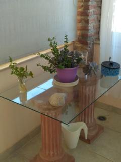Surf House - Artemida - 3