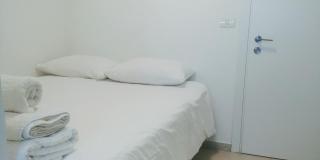 Dizengoff Penthouse Boutique Hostel - 3