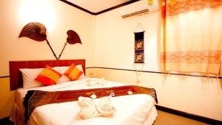 Honey House1 hotel - 2