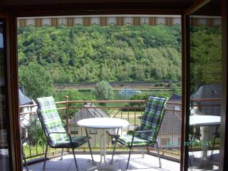 Moselblick - 9