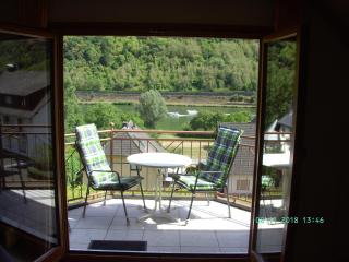 Moselblick - 7