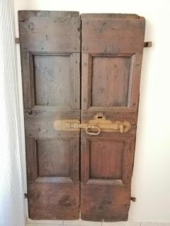 La casina di Domodossola - Domodossola - 1