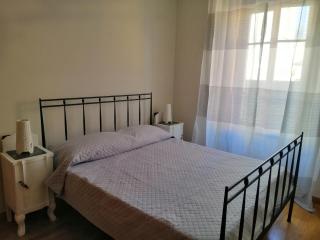 La casina di Domodossola - 4