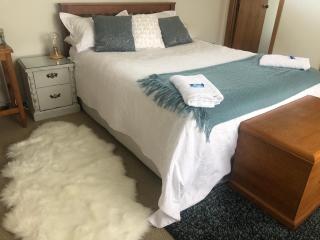 Southland Organic Farmstay - Invercargill - 4