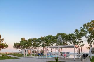 Hotel Lido Beach PHG - Oristano - 7