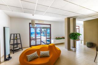 Hotel Lido Beach PHG - Oristano - 3