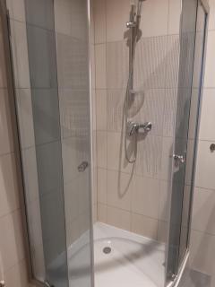 Apartament u Basi - Danzig - 2