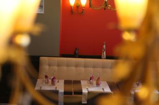 Hotel Vauban - Besançon - 4