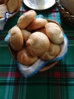 Pensio Can Fabrellas - Sant Antoni de Calonge - 5