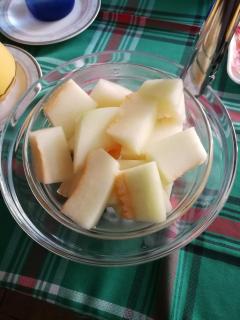 Pensio Can Fabrellas - Sant Antoni de Calonge - 6