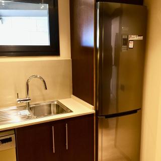 Duplex Carma - L'Ametlla de Mar - 7