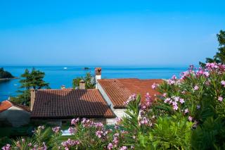 Seaview House Rosali - Rovigno (Rovinj) - 4