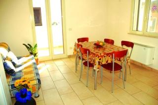 Casa Vacanze Eufemia - 3