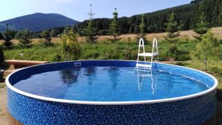 Chalupy Vichrovky - 5