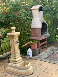 Lilia Guest House - Nessebar - 7
