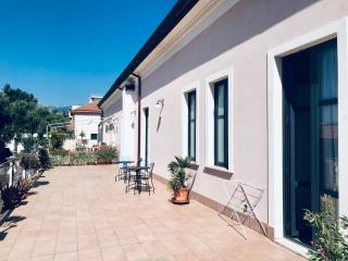 Casa del Marchese B&B - Riposto - 1