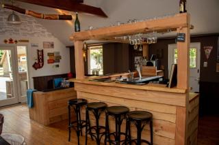 B&B Aangenaam - Olde Horst Diever - Diever - 5