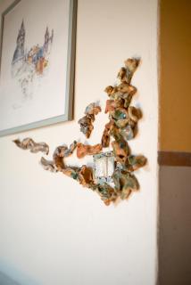 B&B Terre e Colori - Sant'Olcese - 7