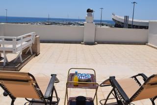 METROPOLITAN MACVIEW Διαμέρισμα - 7