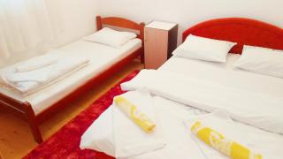 Apartmani Lakicevic - Žabljak - 3