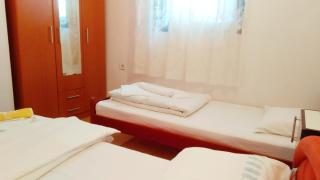 Apartmani Lakicevic - Žabljak - 4