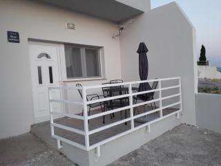 Apartment Perun Podstrana - Podstrana - 8