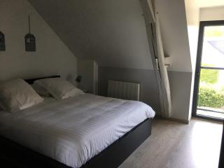 Loft P'tite Pomme Azay le Rideau - Azay-le-Rideau - 2