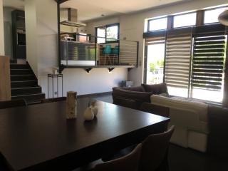 Loft P'tite Pomme Azay le Rideau - Azay-le-Rideau - 1