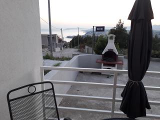 Apartment Perun Podstrana - 4