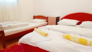 Apartmani Lakicevic - Žabljak - 5