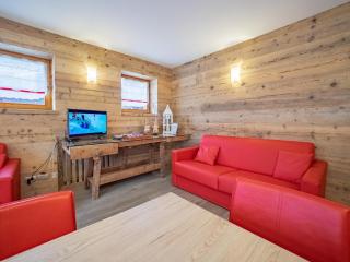 Leveron Apartments - Livigno - 5