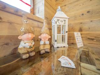 Leveron Apartments - Livigno - 4
