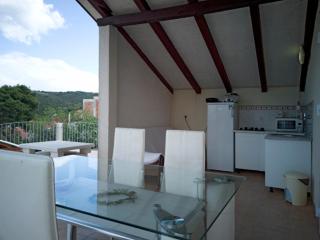 Villa Ujoli - Splitska - 8