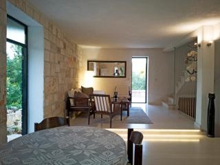 Villa Ujoli - Splitska - 6