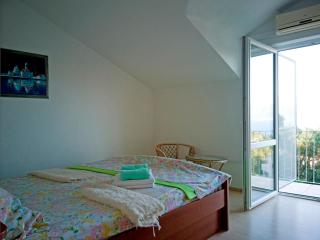 Villa Ujoli - Splitska - 3
