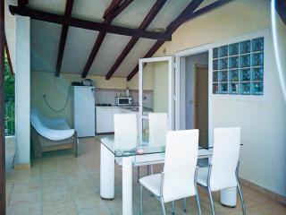 Villa Ujoli - Splitska - 1