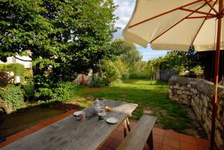 Nature house Jasenka - Nova Vas - 0