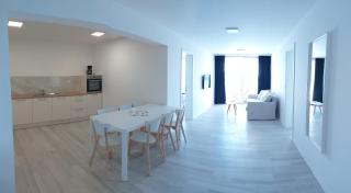 Apartments Kaldana - Rab - 1