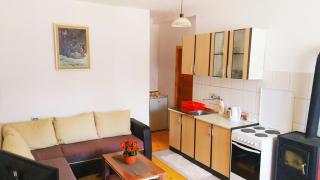 Apartmani Lakicevic - Žabljak - 6