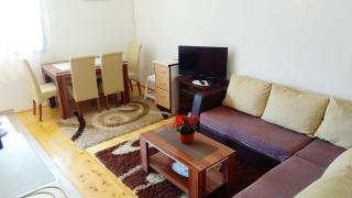Apartmani Lakicevic - Žabljak - 9