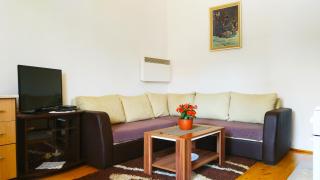 Apartmani Lakicevic - Žabljak - 8