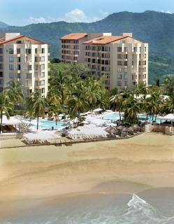 Fontan Ixtapa - Ixtapa - 3