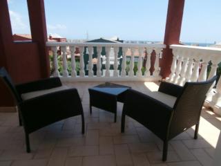 Precioso chalet con piscina privada - Peníscola - 7