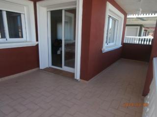 Precioso chalet con piscina privada - Peníscola - 4