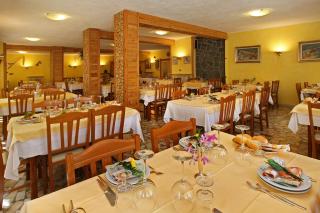 Hotel Holiday Debili - Sauze dʼOulx - 6